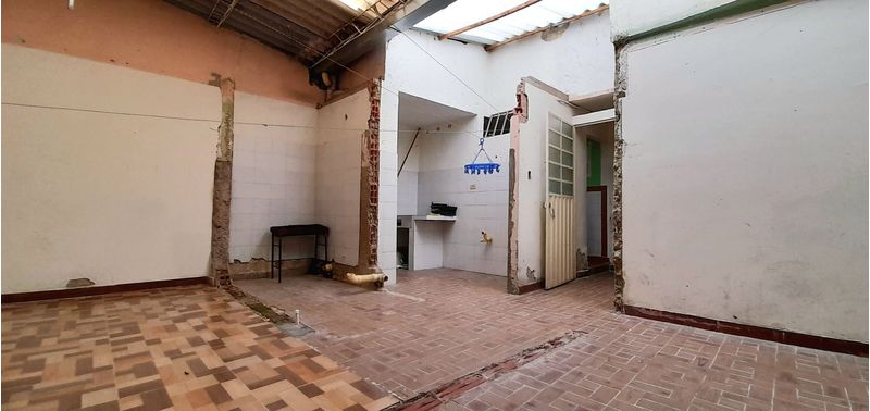 Casa en Venta en Bogotá, D.C., La Unión-16
