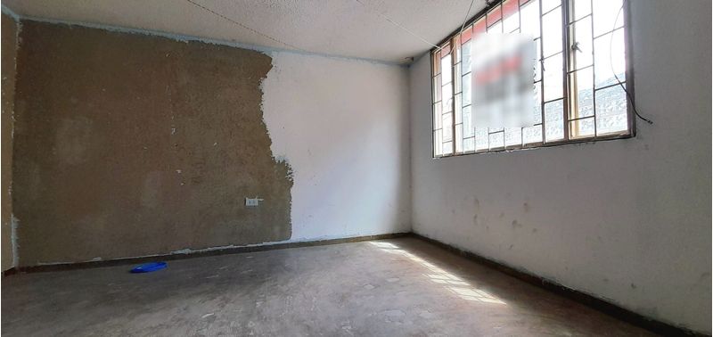 Casa en Venta en Bogotá, D.C., La Unión-17