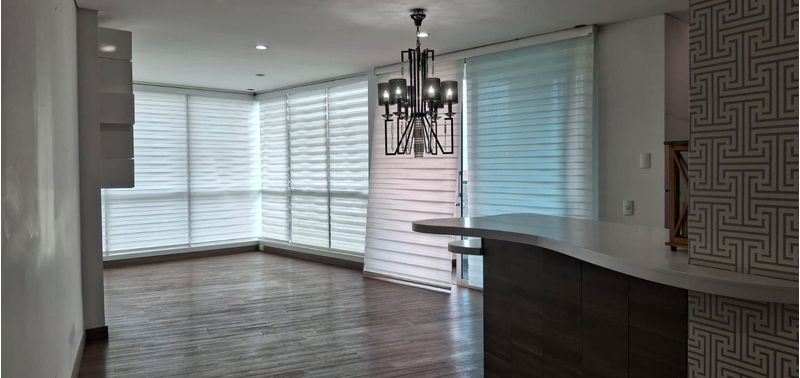 Apartamento en Venta en Sabaneta, Aves Maria-5