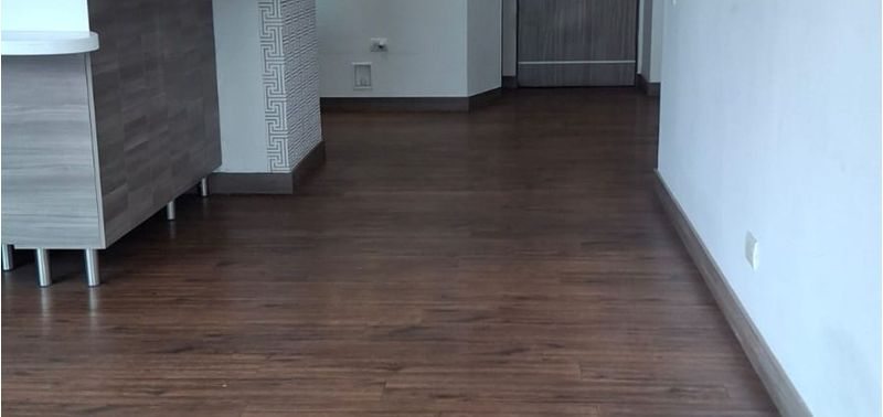 Apartamento en Venta en Sabaneta, Aves Maria-10