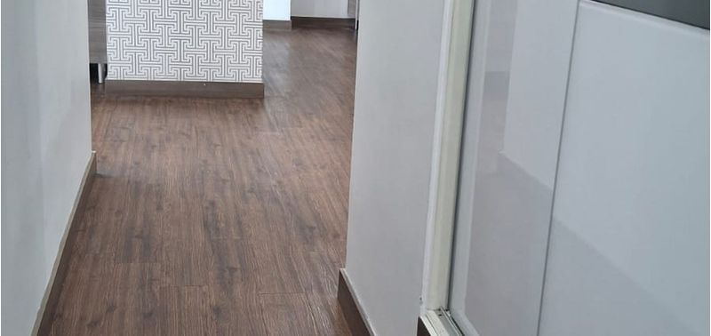 Apartamento en Venta en Sabaneta, Aves Maria-12