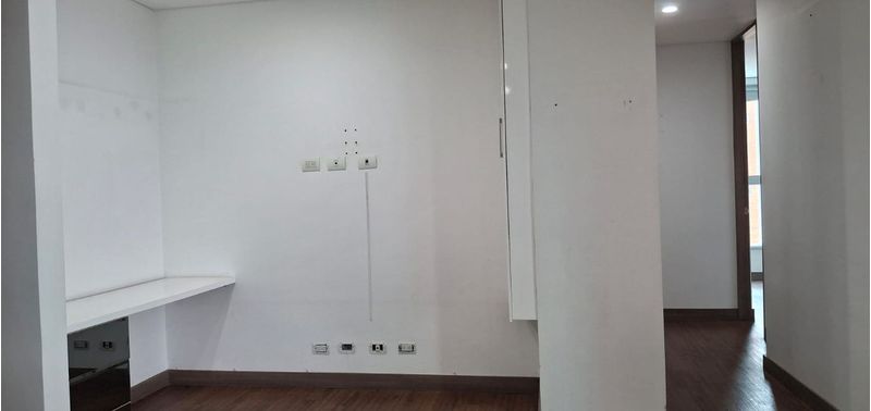 Apartamento en Venta en Sabaneta, Aves Maria-13