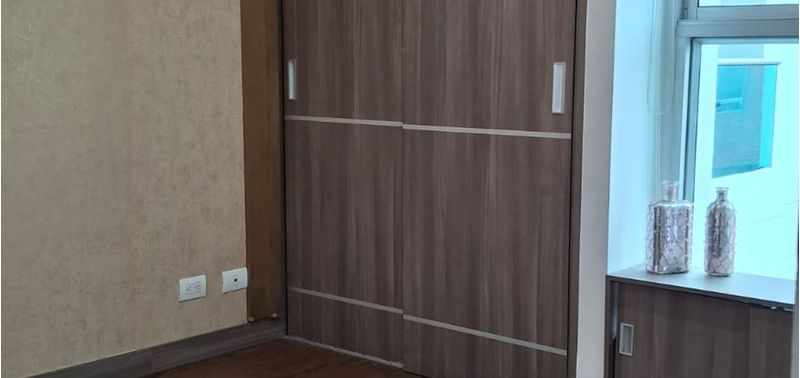 Apartamento en Venta en Sabaneta, Aves Maria-14