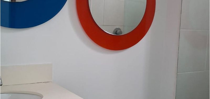 Apartamento en Venta en Sabaneta, Aves Maria-15