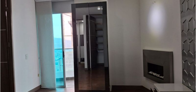 Apartamento en Venta en Sabaneta, Aves Maria-18