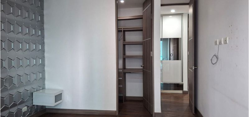 Apartamento en Venta en Sabaneta, Aves Maria-19