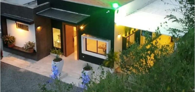Casa en Venta en Sopetrán, Sopetrán