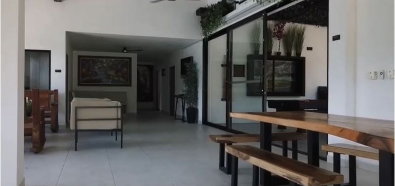 Casa en Venta en Sopetrán, Sopetrán-3