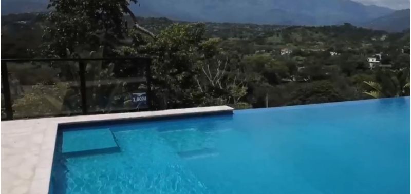 Casa en Venta en Sopetrán, Sopetrán-4