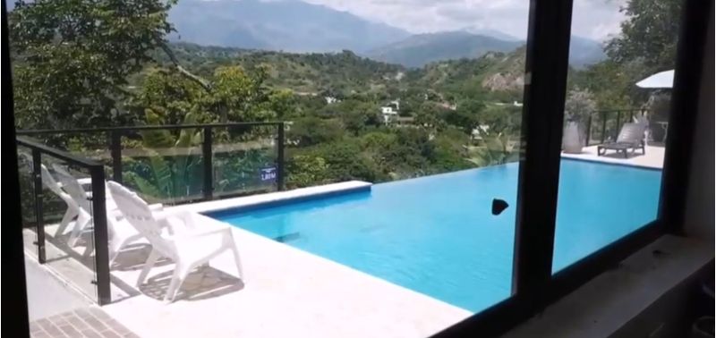 Casa en Venta en Sopetrán, Sopetrán-6