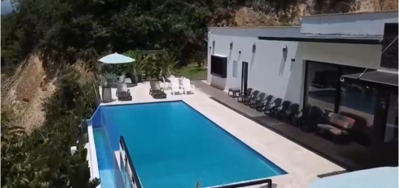 Casa en Venta en Sopetrán, Sopetrán-9