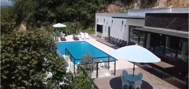 Casa en Venta en Sopetrán, Sopetrán-10