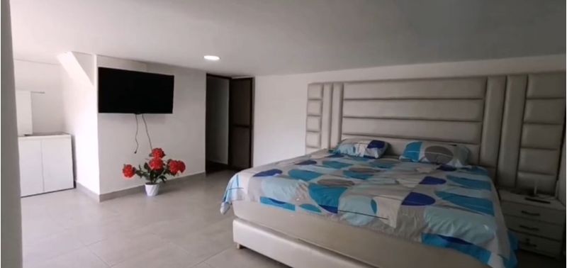 Casa en Venta en Sopetrán, Sopetrán-12
