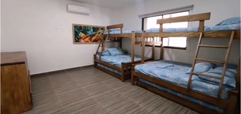 Casa en Venta en Sopetrán, Sopetrán-13