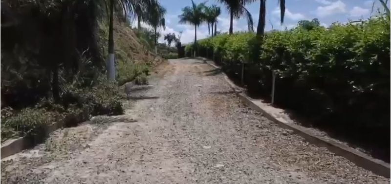 Casa en Venta en Sopetrán, Sopetrán-14