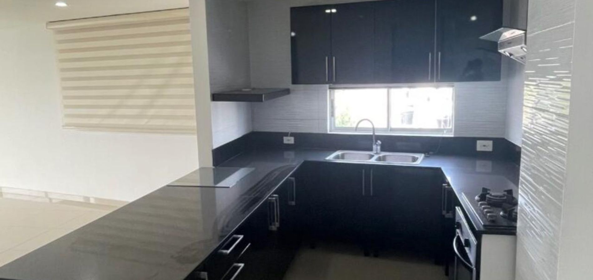 Apartamento en La Guajira en Riohacha, Riohacha-1