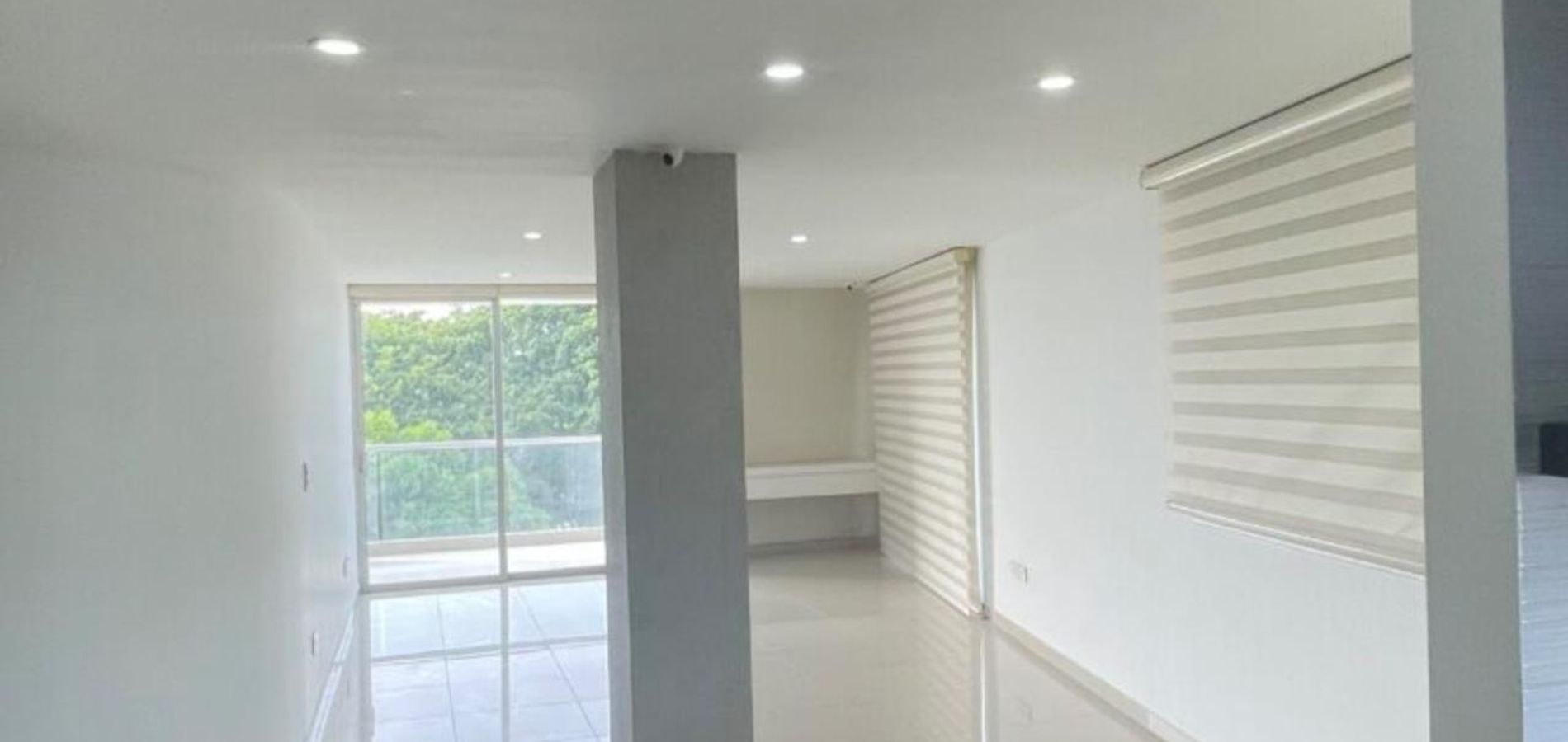 Apartamento en La Guajira en Riohacha, Riohacha-3