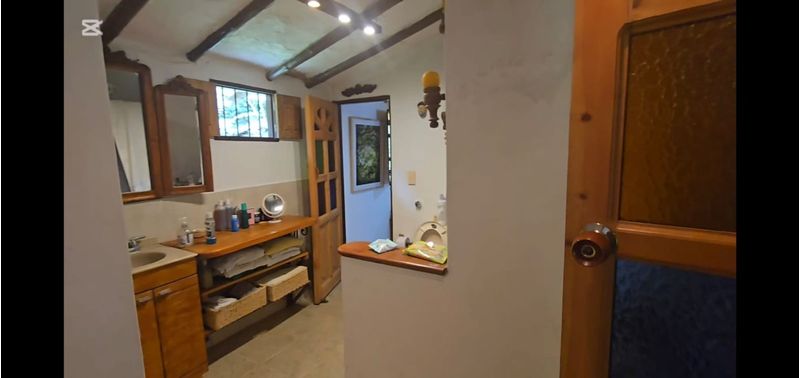 Casa en Venta en Medellín, Santa Elena-7