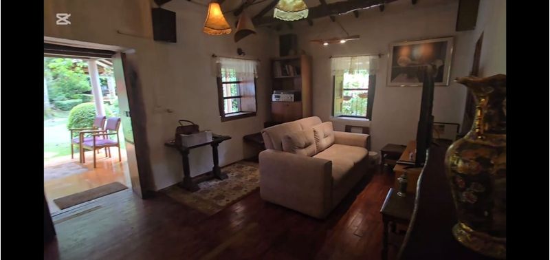 Casa en Venta en Medellín, Santa Elena-8