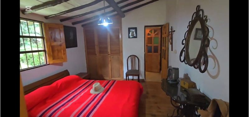 Casa en Venta en Medellín, Santa Elena-10