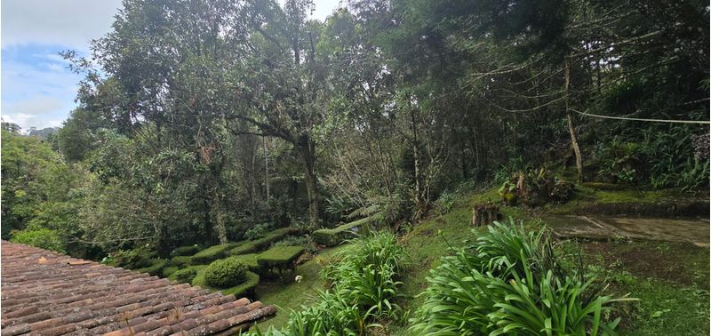 Casa en Venta en Medellín, Santa Elena-12