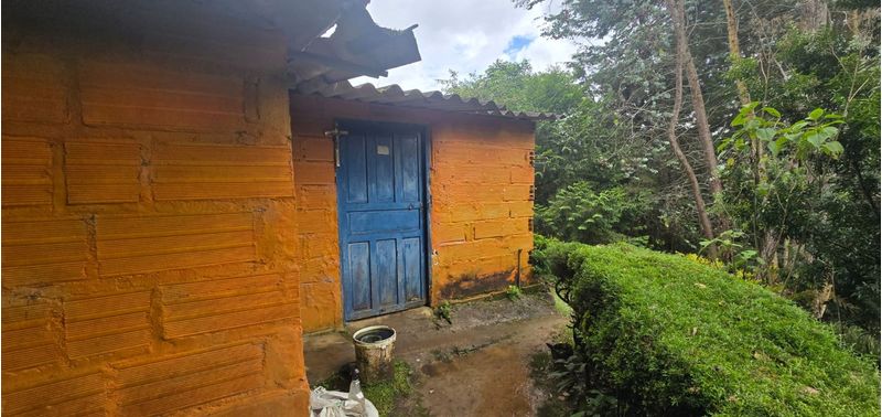 Casa en Venta en Medellín, Santa Elena-18