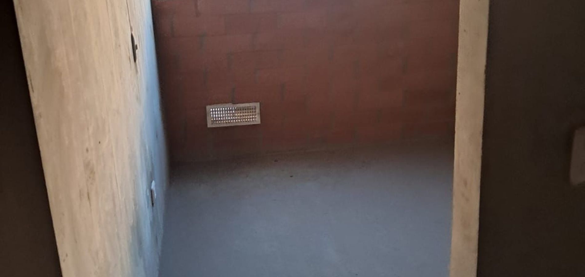 Apartamento en Venta en Madrid, Altos de Madrid-1