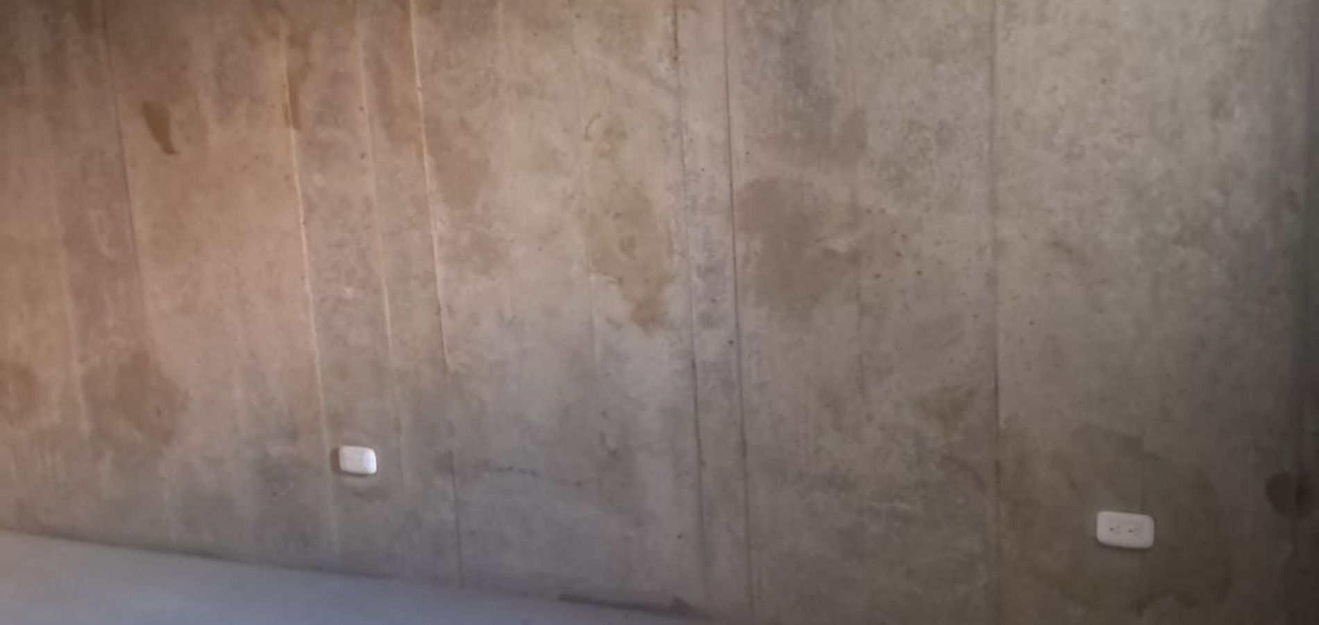 Apartamento en Venta en Madrid, Altos de Madrid-2