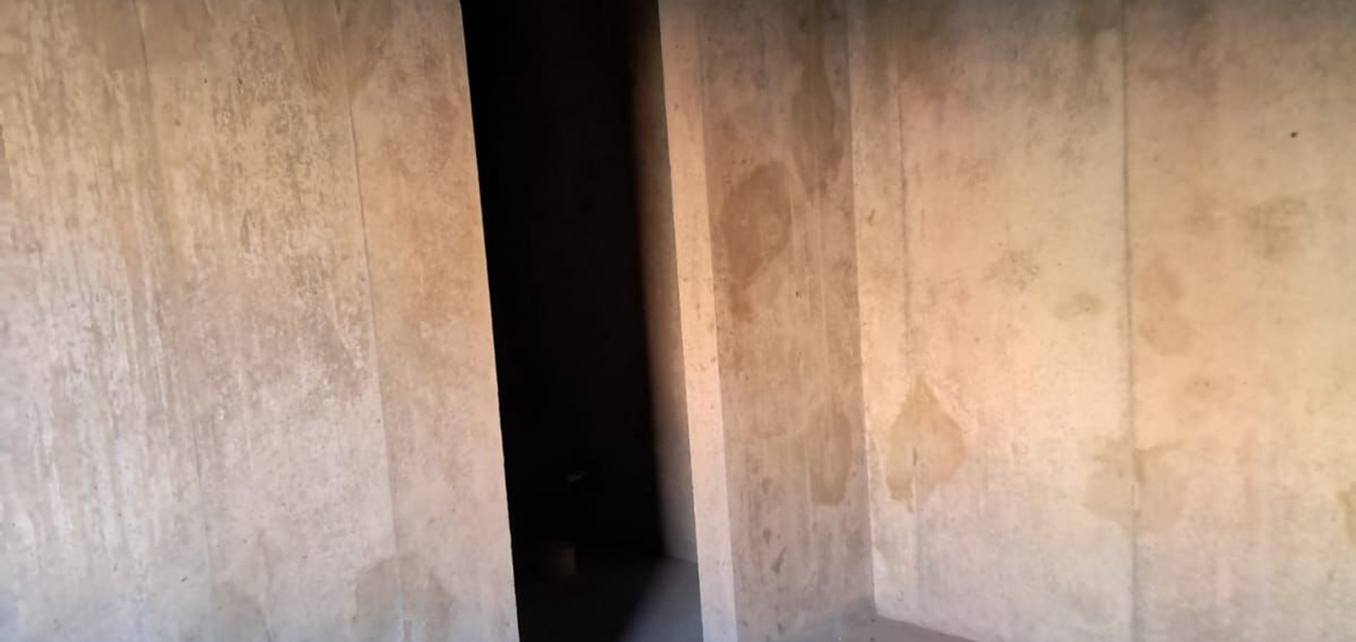 Apartamento en Venta en Madrid, Altos de Madrid-3