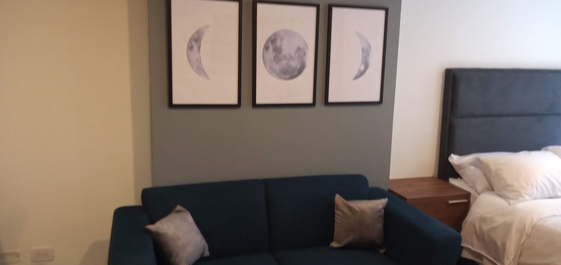 Apartamento en Venta en Bogotá, D.C., La Veracruz-0