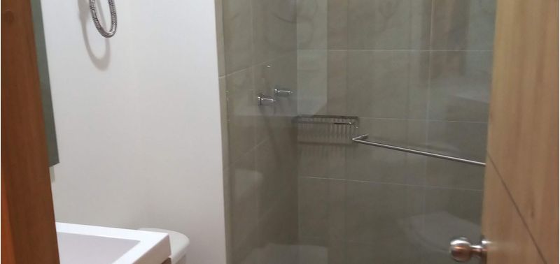 Apartamento en Venta en Bogotá, D.C., La Veracruz-7