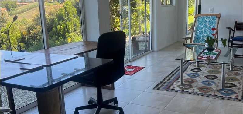 Casa en Venta en Marinilla, Marinilla-10