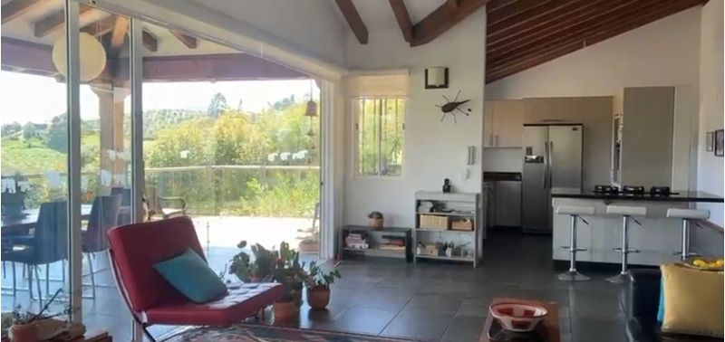 Casa en Venta en Marinilla, Marinilla-12