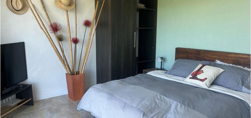 Casa en Venta en Marinilla, Marinilla-13