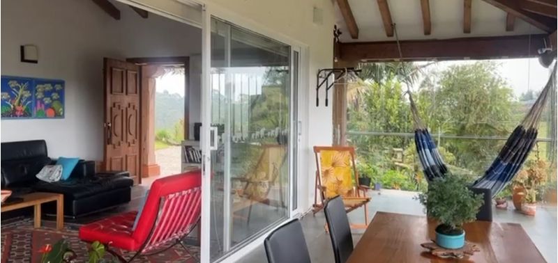 Casa en Venta en Marinilla, Marinilla-14