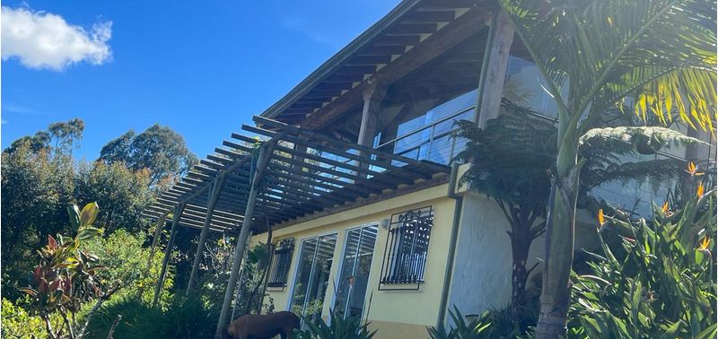 Casa en Venta en Marinilla, Marinilla-16