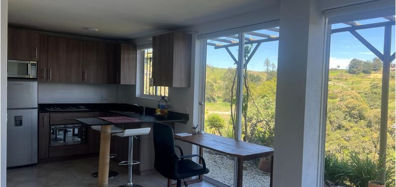 Casa en Venta en Marinilla, Marinilla-19