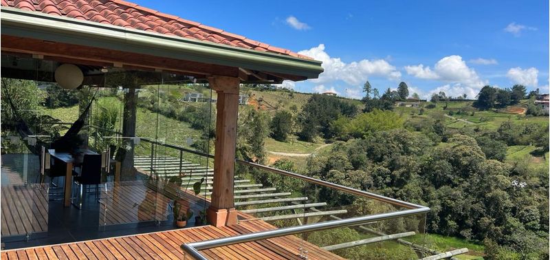 Casa en Venta en Marinilla, Marinilla-20