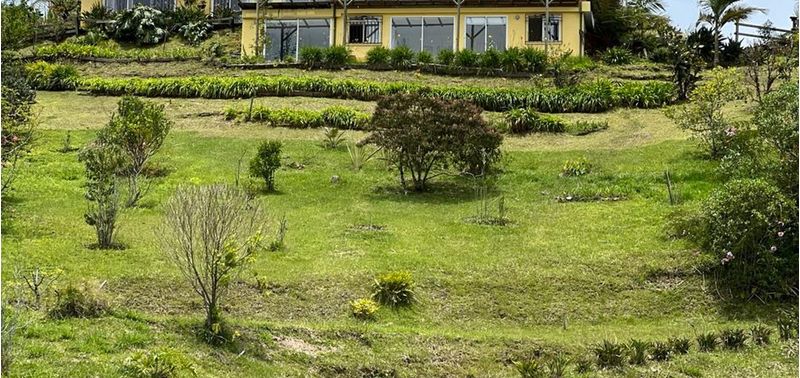 Casa en Venta en Marinilla, Marinilla-21