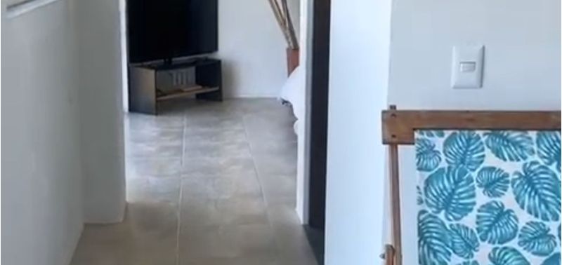 Casa en Venta en Marinilla, Marinilla-22