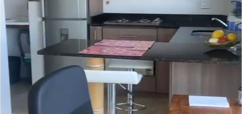 Casa en Venta en Marinilla, Marinilla-23