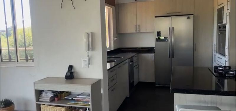 Casa en Venta en Marinilla, Marinilla-25