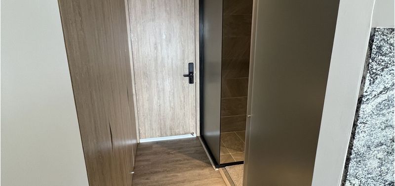 Apartamento en Venta en Bogotá, D.C., Chapinero Central-6