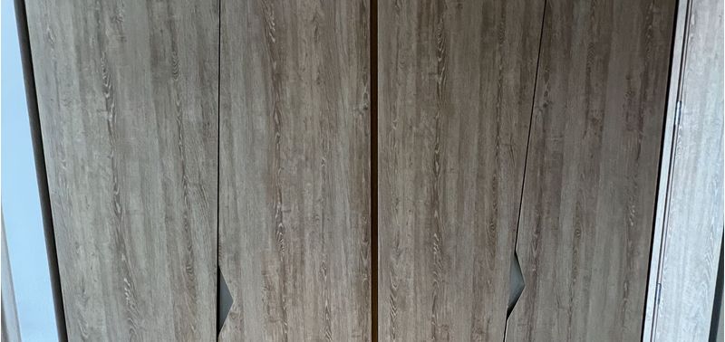 Apartamento en Venta en Bogotá, D.C., Chapinero Central-7