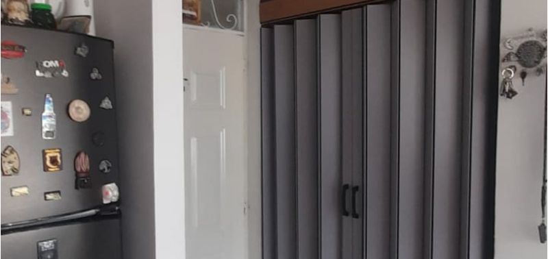 Apartamento en Venta en Bogotá, D.C., Madelena-5
