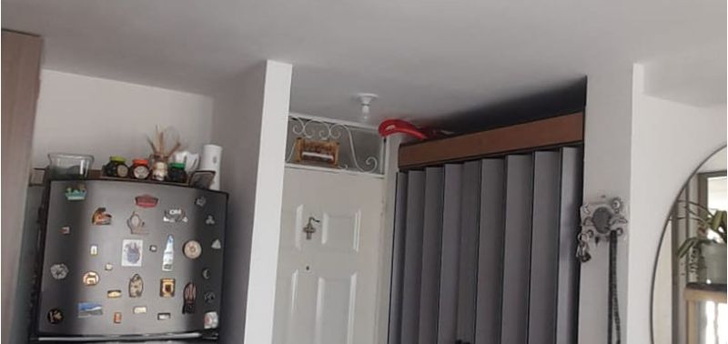 Apartamento en Venta en Bogotá, D.C., Madelena-6