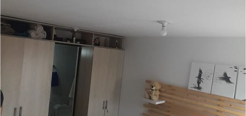 Apartamento en Venta en Bogotá, D.C., Madelena-7