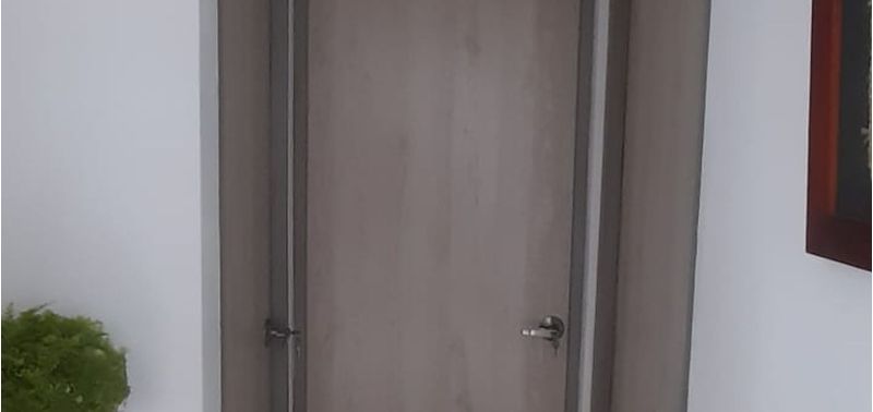Apartamento en Venta en Bogotá, D.C., Madelena-10