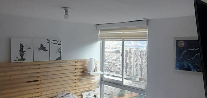 Apartamento en Venta en Bogotá, D.C., Madelena-12