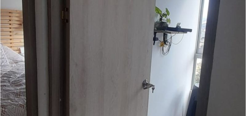 Apartamento en Venta en Bogotá, D.C., Madelena-13
